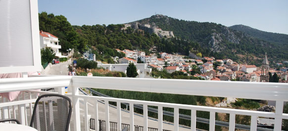 Villa Lavendel 8